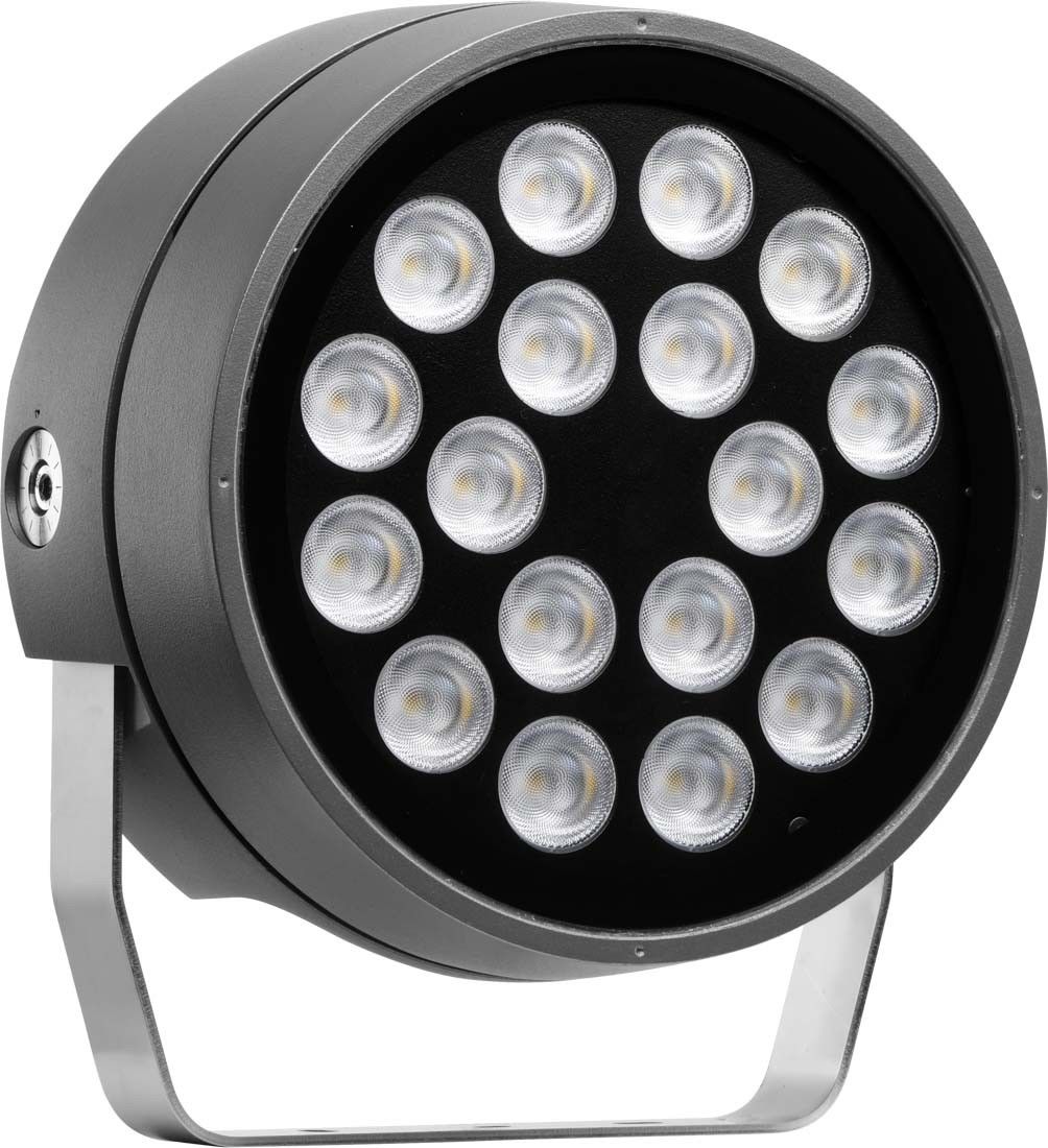 LED-Scheinwerfer 3107382