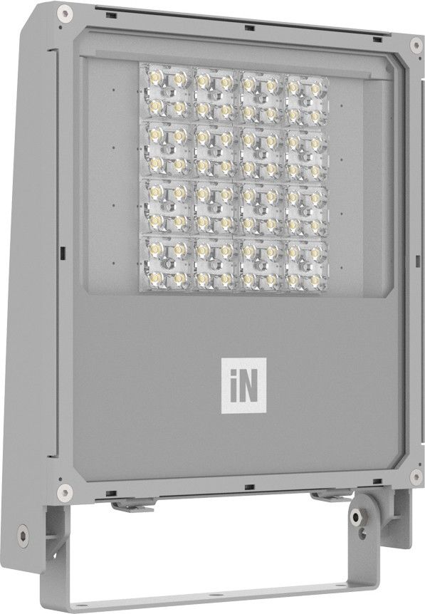 LED-Scheinwerfer 3114516