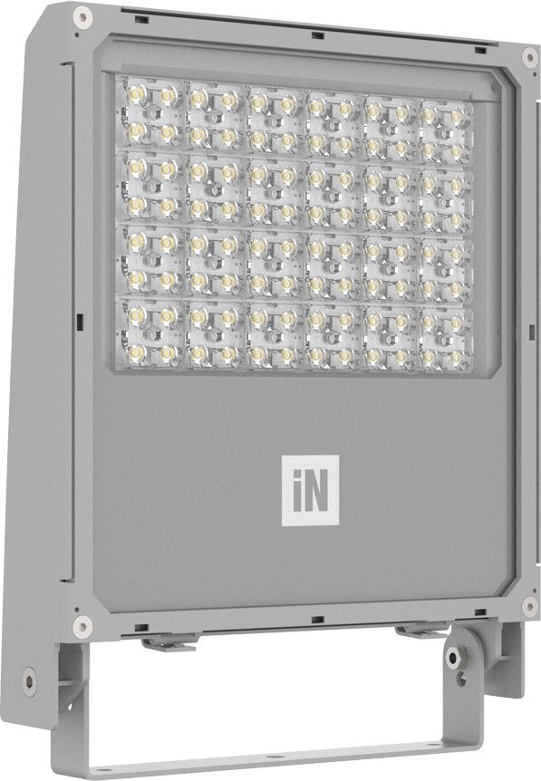 LED-Scheinwerfer 3114576