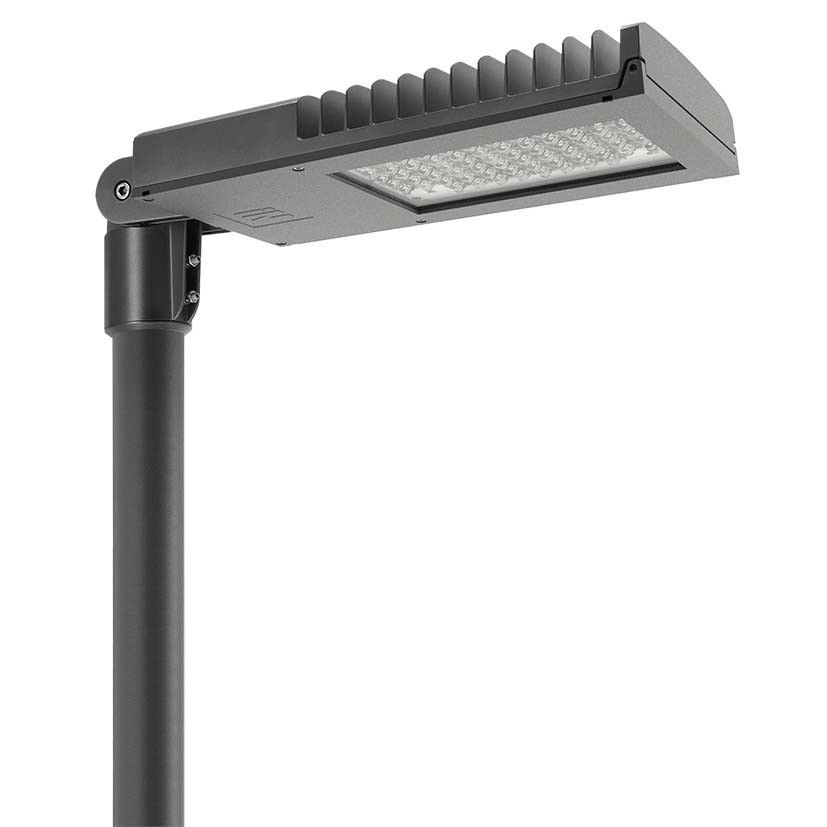 LED-Straßenleuchte 3105155