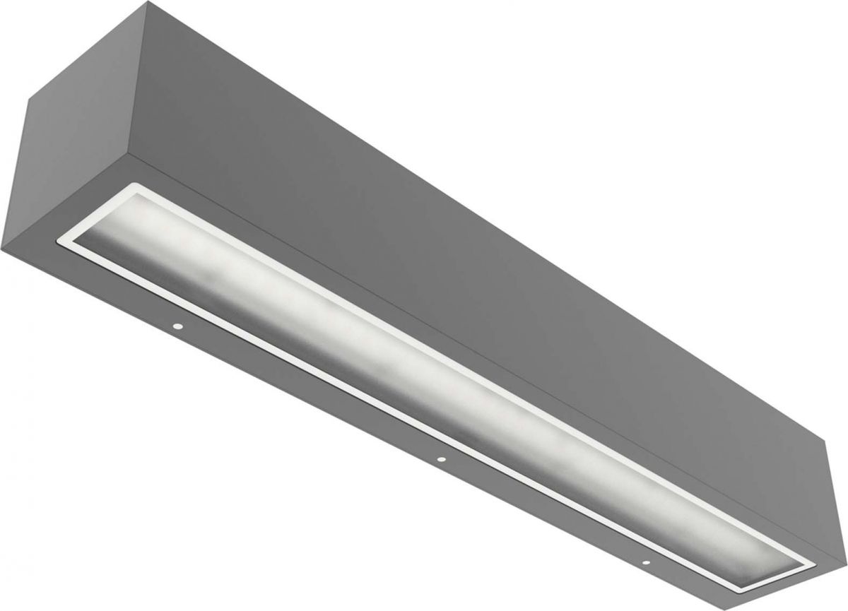 LED-Wandleuchte 3100818