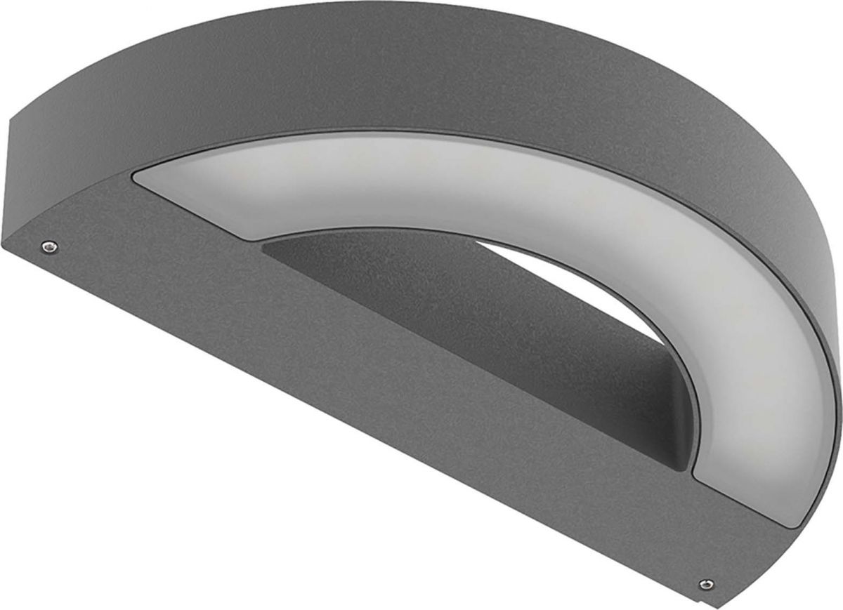 LED-Wandleuchte 3101602