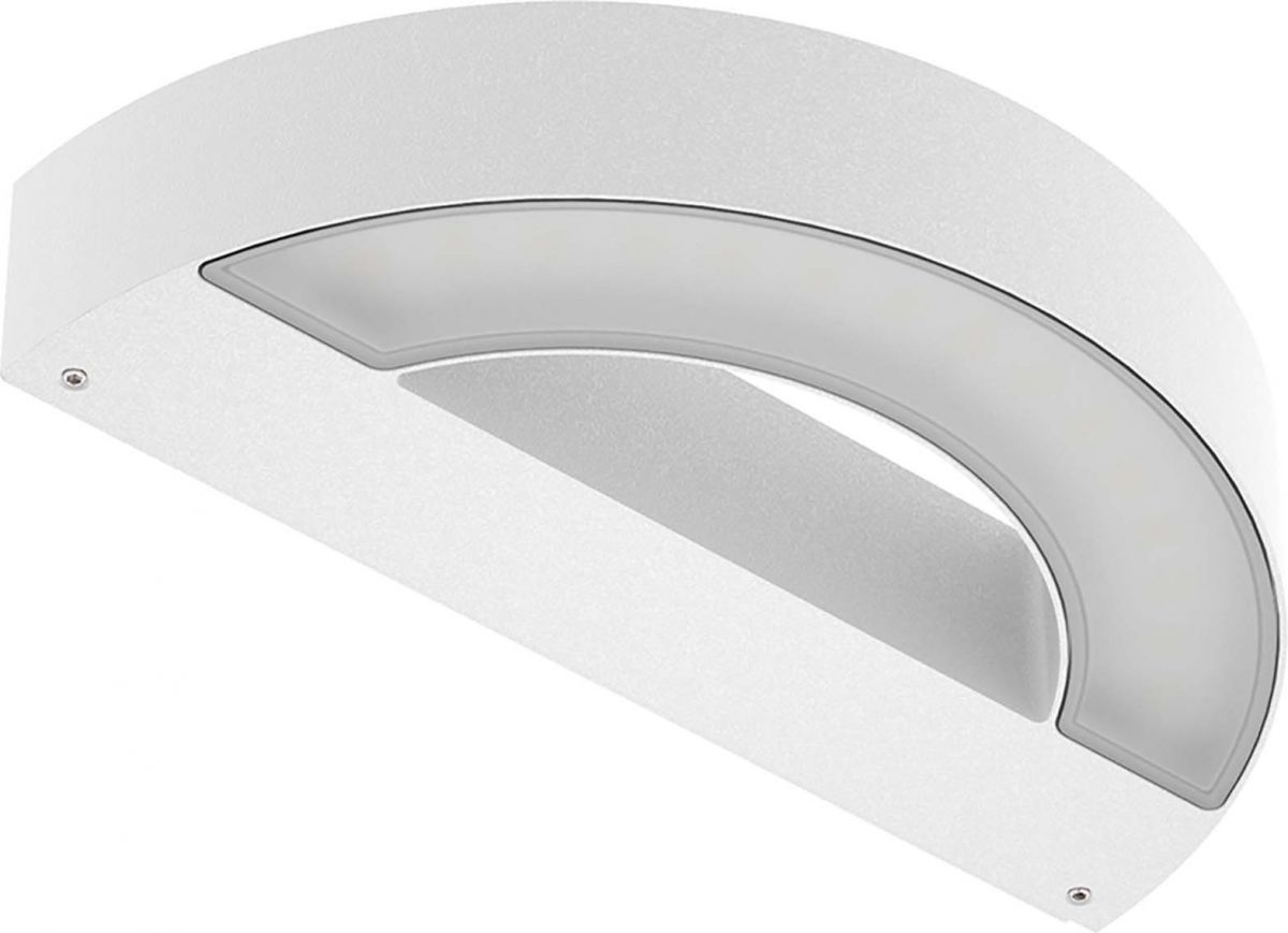 LED-Wandleuchte 3101603