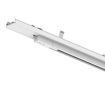 Stromschienenmodul 310566