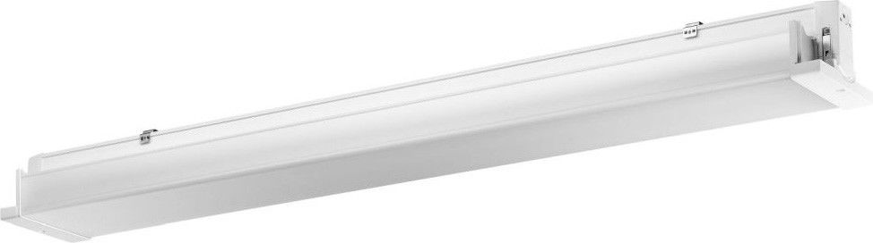 LED-Einbauleuchte TAUNUS SKII#74811610