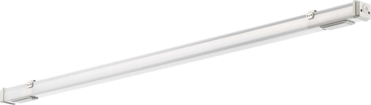 LED-Feuchtraumleuchte KATLA IND#9137370x00