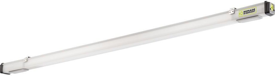 LED-Feuchtraumleuchte KATLA REMADE#9128610