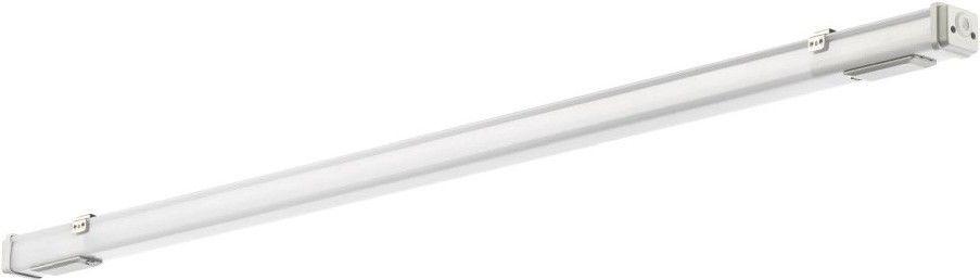 LED-Feuchtraumleuchte KATLA SKII #9128114