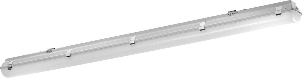 LED-Feuchtraumleuchte LUNA N LED #5261280