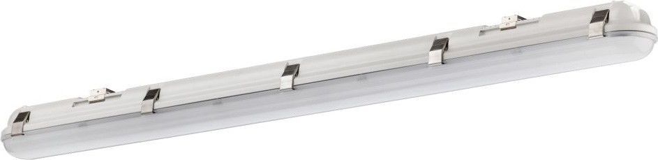 LED-Feuchtraumleuchte LUNA PRO #5291000