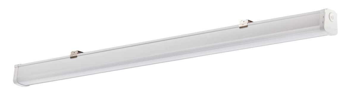 LED-FR-Profilleuchte KATLA BL #5231005B