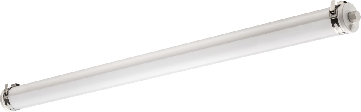 LED-Rohrleuchte TUBIS BL #5240024