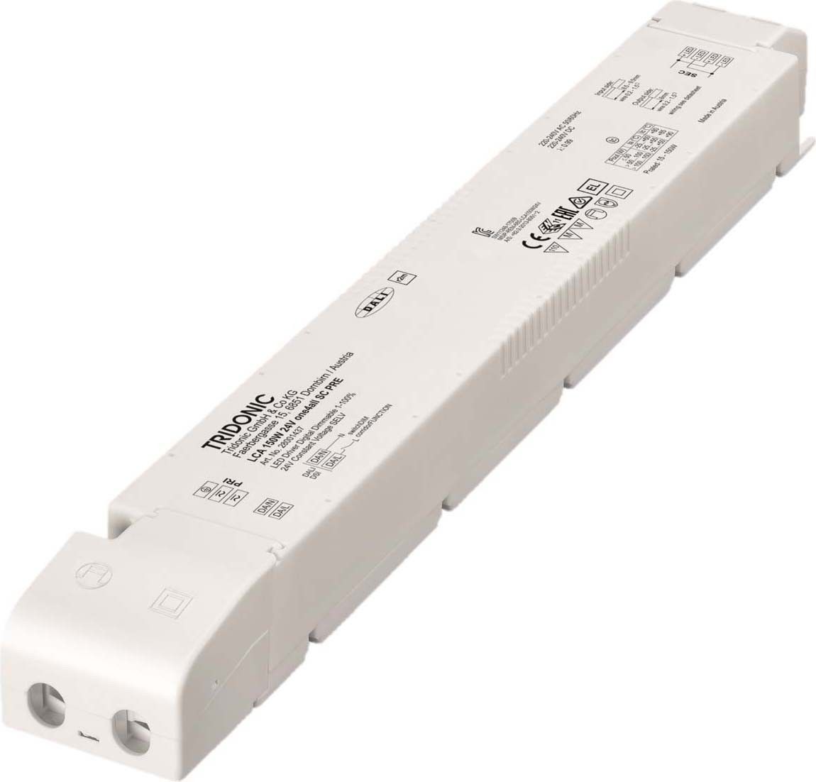 LED-Betriebsgerät 24V OTDA2442