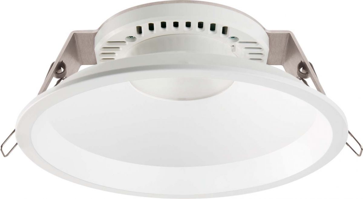 LED-Downlight EDLR-E2 195 #0326611