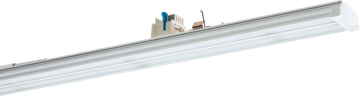 LED-Geräteträger 5-pol. VLGFP1502-5 #1551128