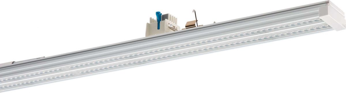 LED-Geräteträger VLGFL1502 #1551072