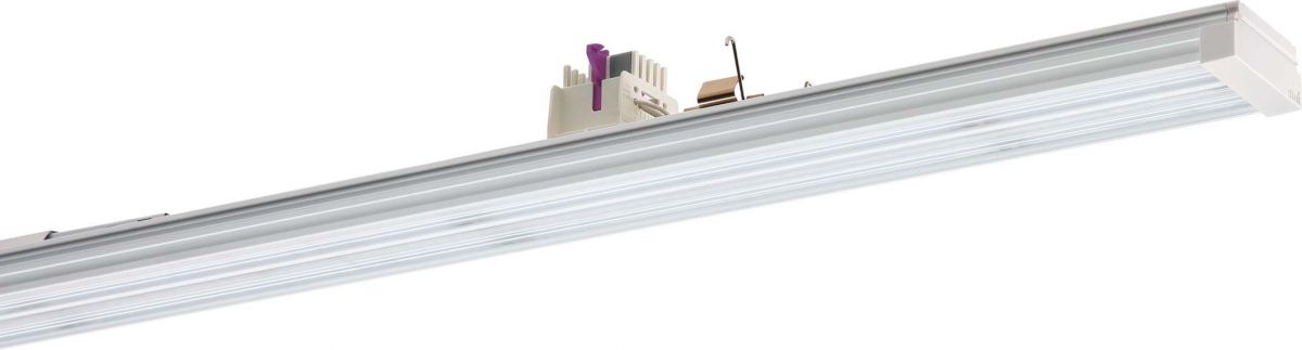 LED-Geräteträger VLGFP1502-7 #1561037