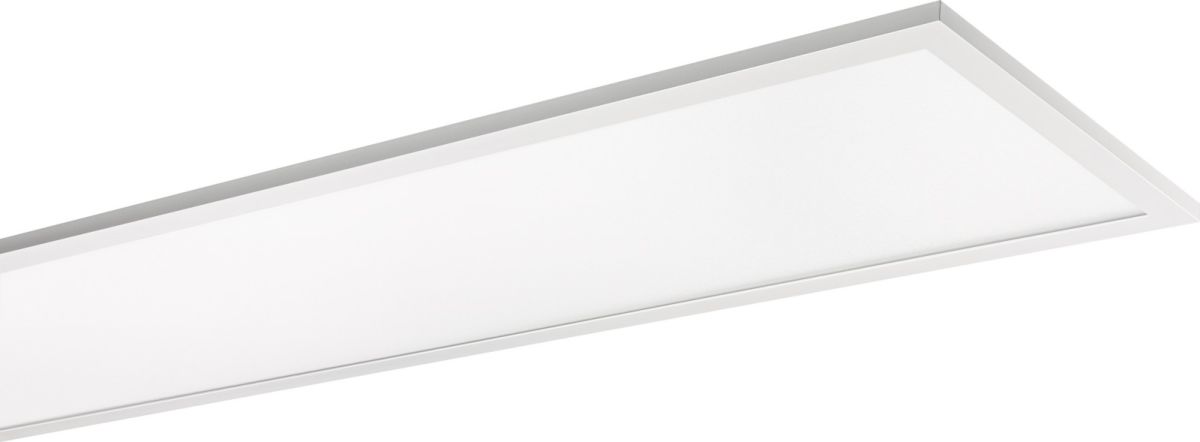 LED-Panel FPL3-EE1245 #0832997