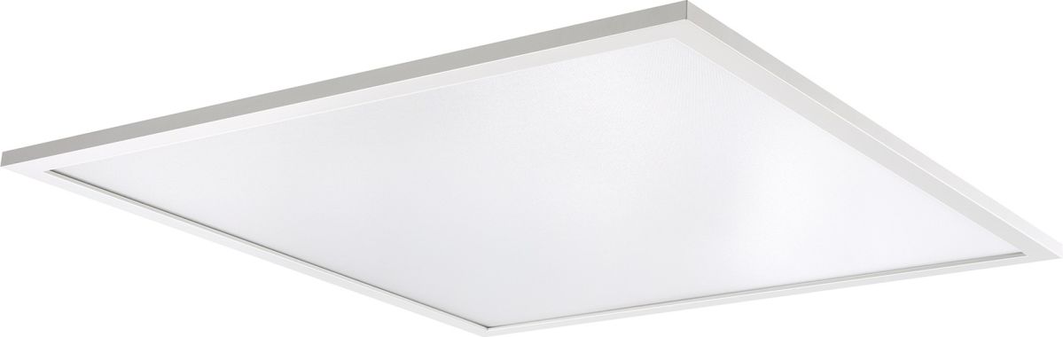 LED-Panel M600 FPL3-EQ0595 #0822993