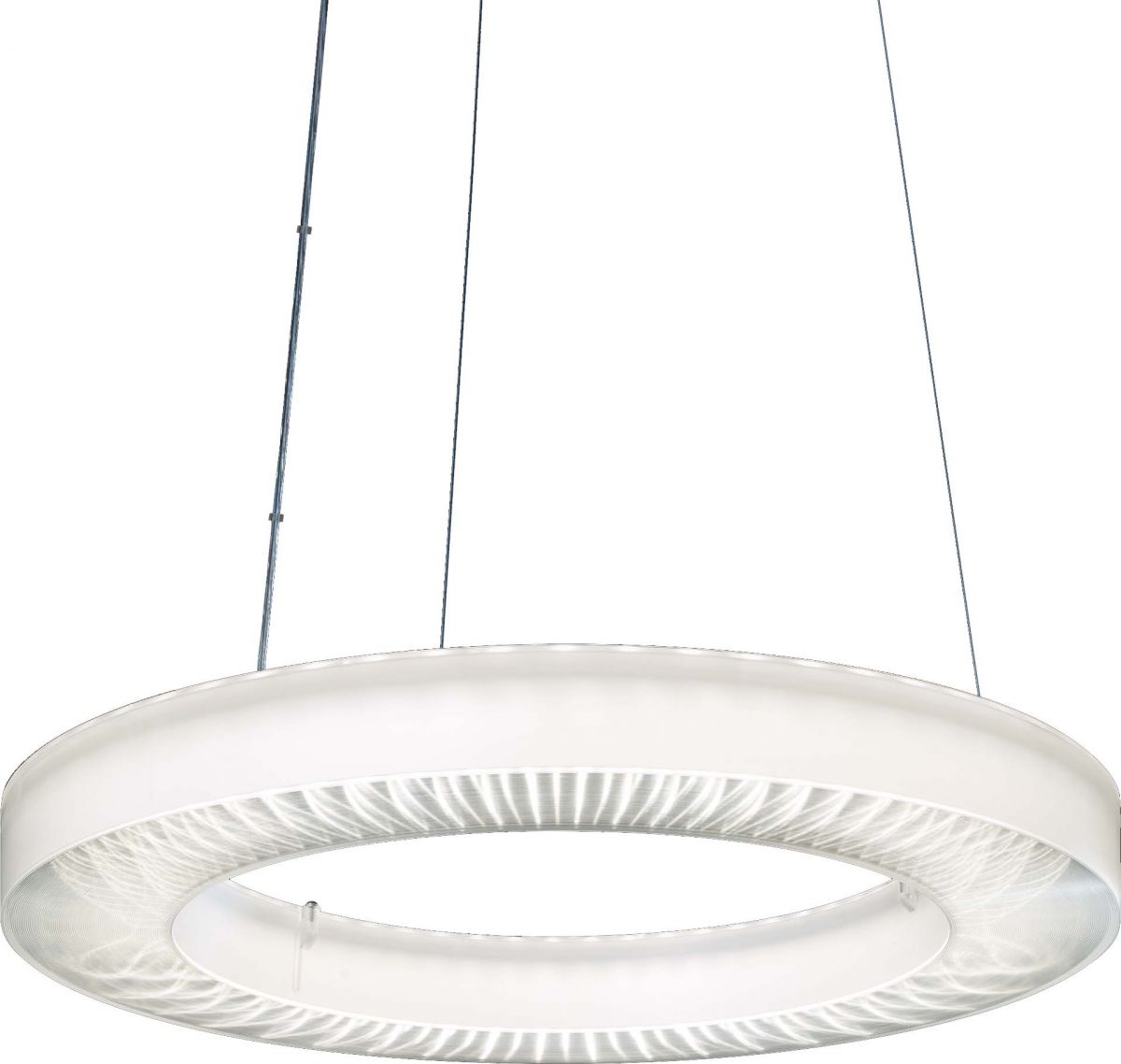 LED-Pendelleuchte IRIS-L-PS11000-840DA