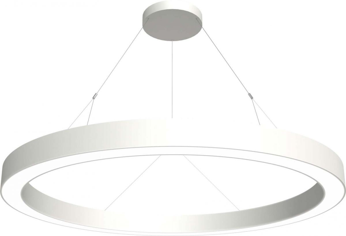 LED-Pendelleuchte STORLKI#SPC0620050