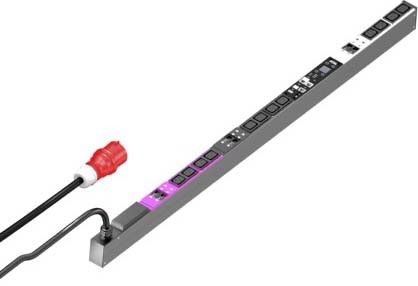 PDU switched DK 7979.331