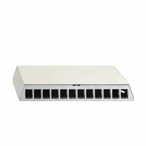 Patchpanel PP-UM-Cat.6#23911212