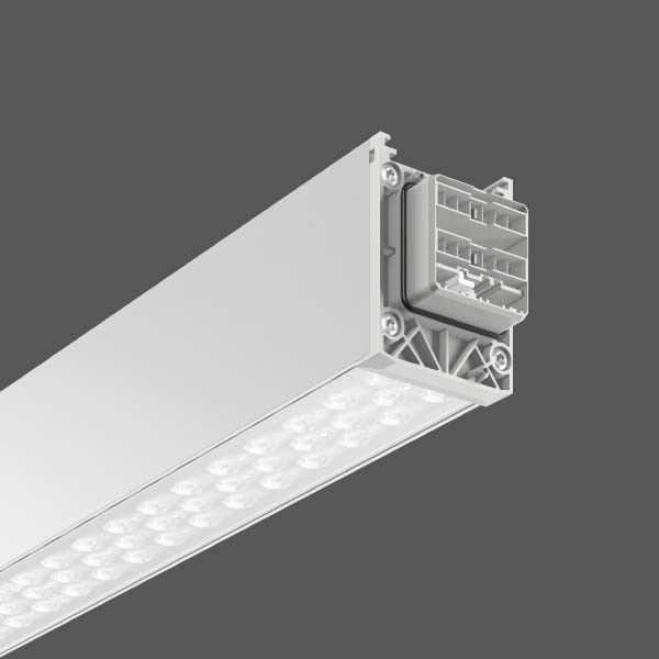 LED-Komplettmodul 1163mm 951230.840.776.002