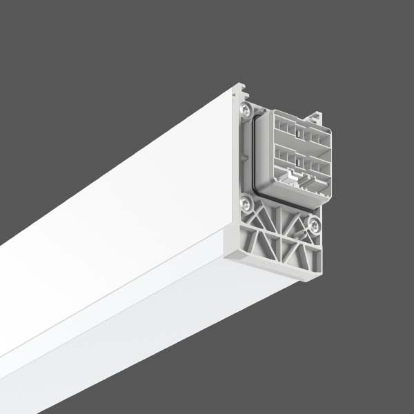 LED-Komplettmodul 1163mm 9512OH.832.400.003