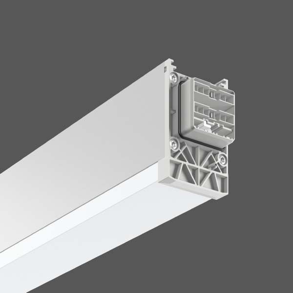 LED-Komplettmodul 1163mm 9512OH.840.776.001