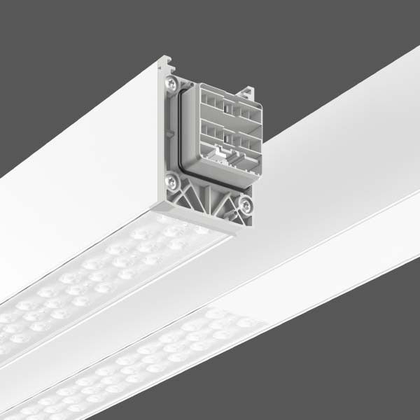 LED-Komplettmodul 2291mm 952330.852.776.504