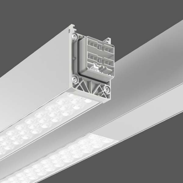 LED-Komplettmodul 2291mm 952360.830.500.700