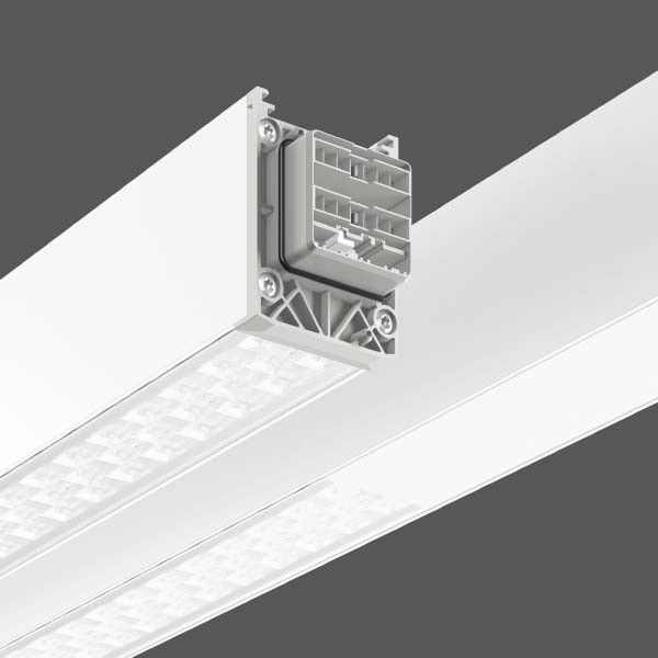 LED-Komplettmodul 2291mm 9523AD.832.476.702