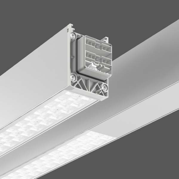 LED-Komplettmodul 2291mm 9523AS.830.400.502