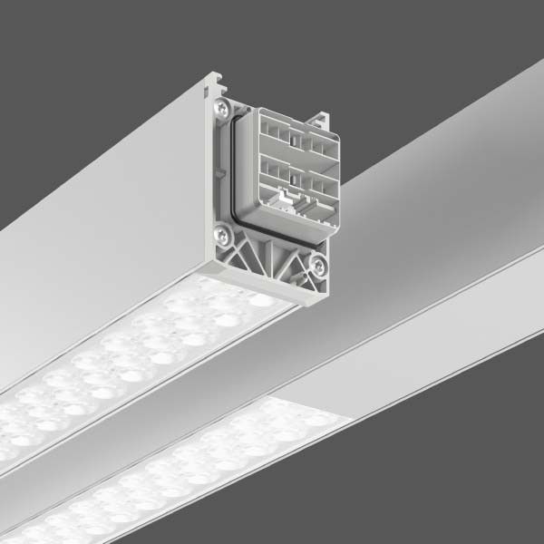 LED-Komplettmodul 4547mm 954590.830.776.700