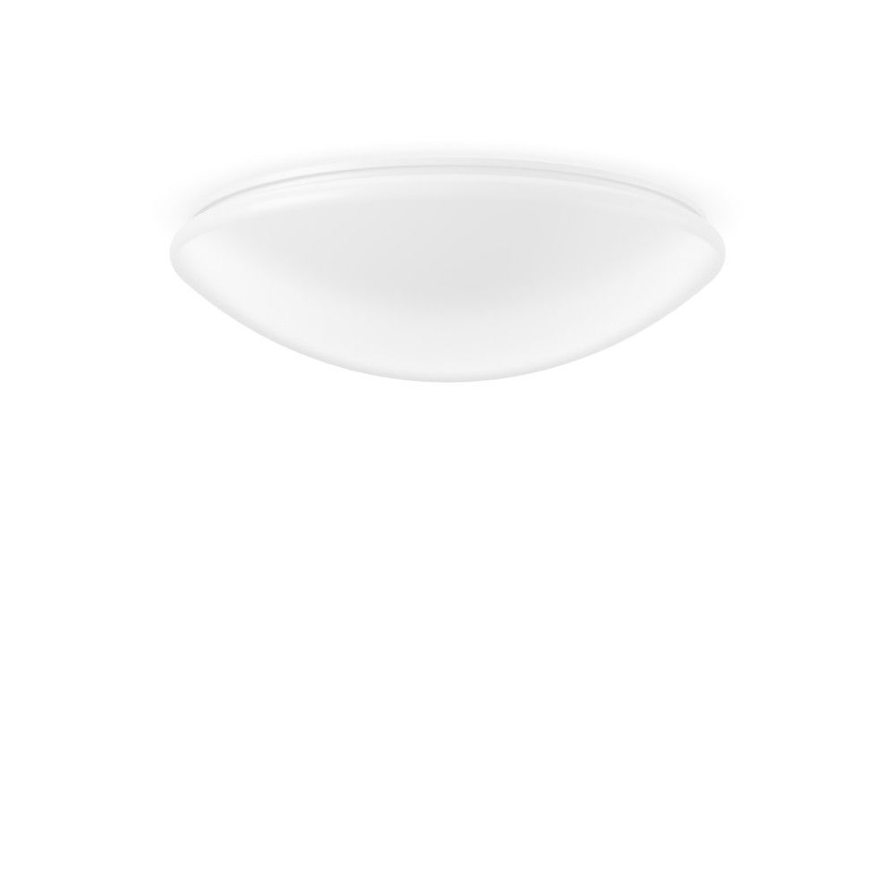 LED-Sicherheitsleuchte 672335.002.4.89