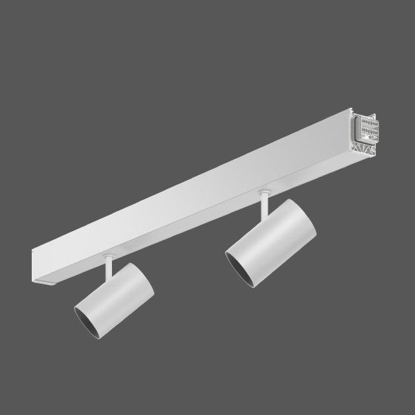 LED-Strahlermodul 951233.940.400.200