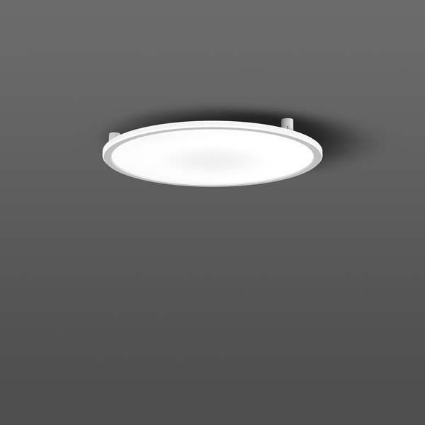 LED-Wand-u. Deckenleuchte 312156.002.76