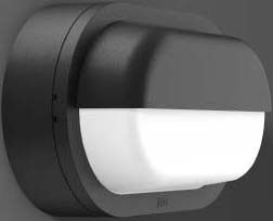 LED-Wandleuchte 582066.0031.25