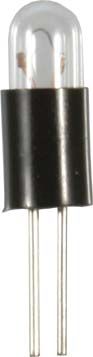 Micro-Glühlampe T1 19110