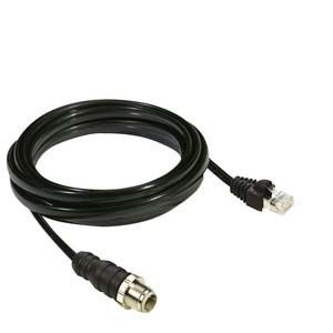 Encoderkabel VW3S8101R50