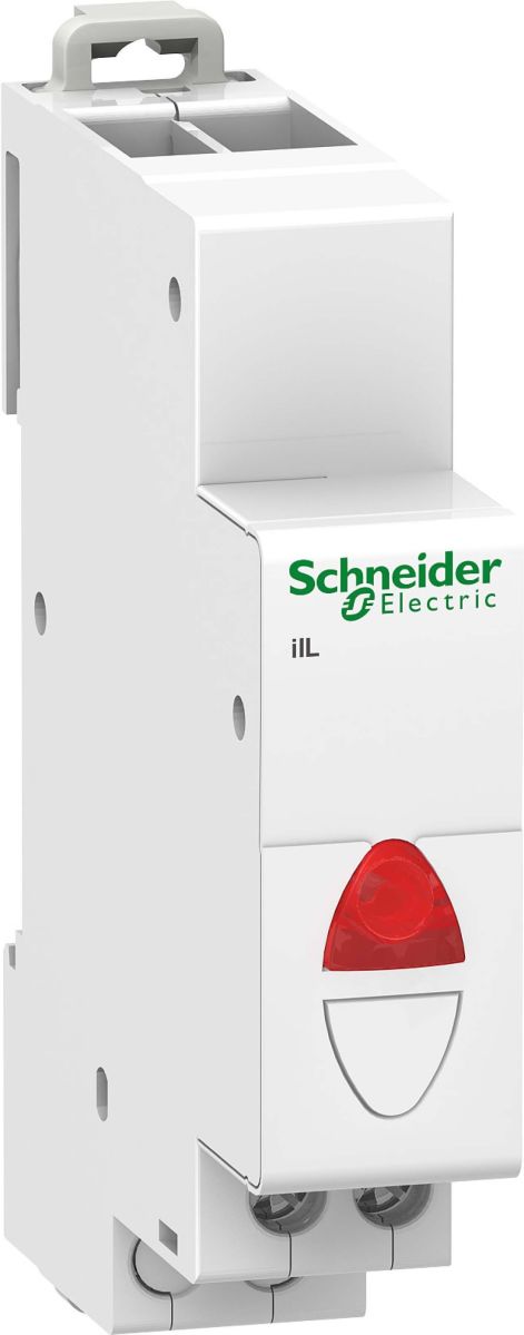 Leuchtmelder A9E18331