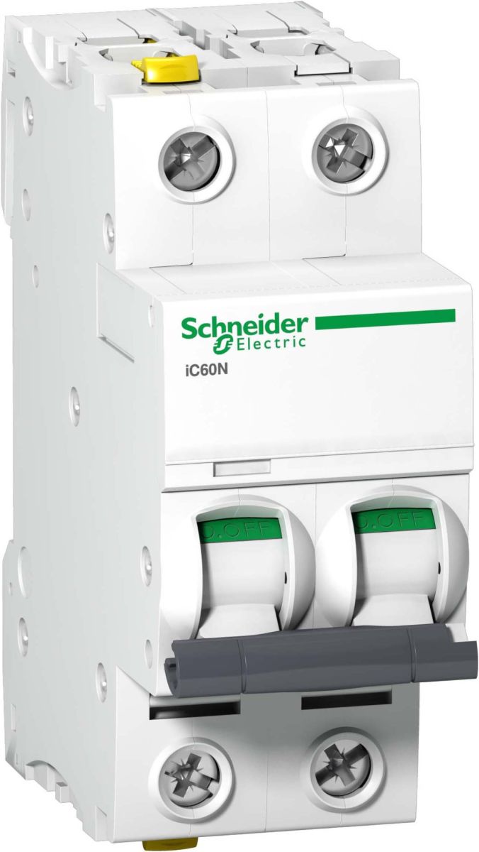 LS-Schalter A9F05204