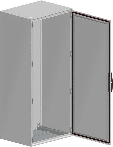 Monobloc-Standschrank SM NSYSM2010402D