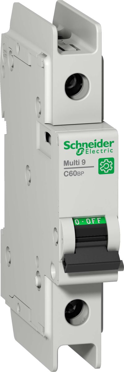 Multi 9 OEM LS-Schalter M9F42110