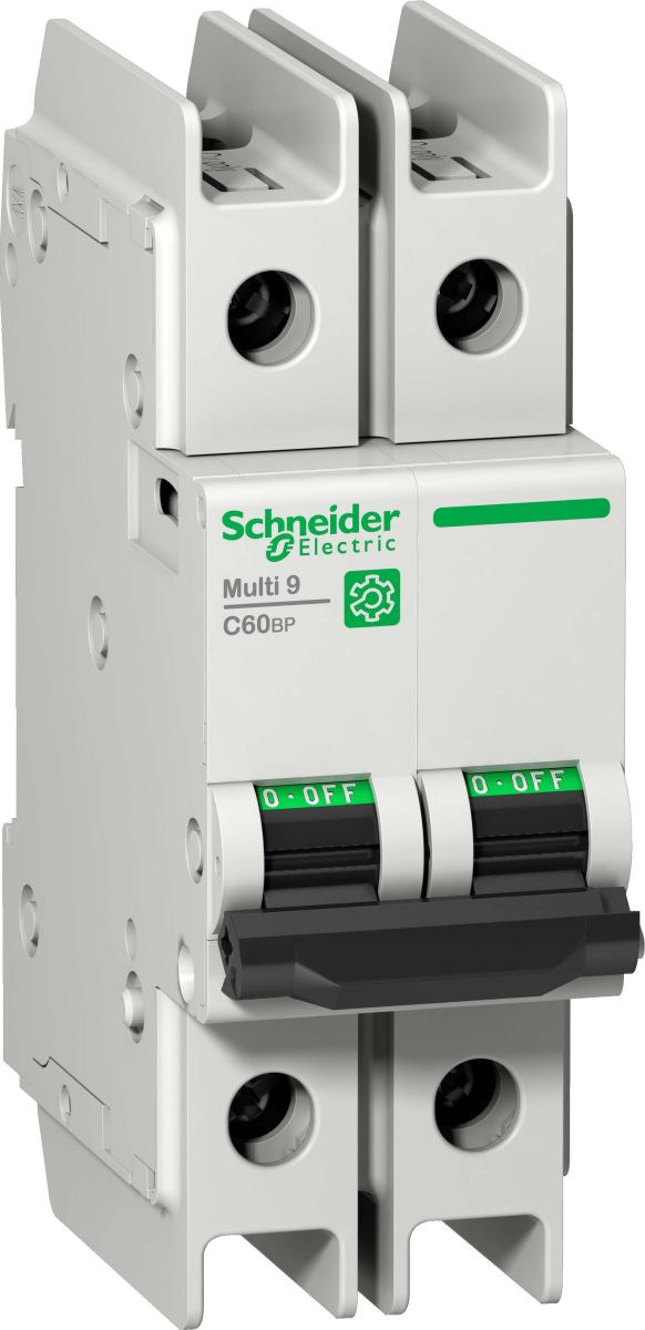 Multi 9 OEM LS-Schalter M9F42210