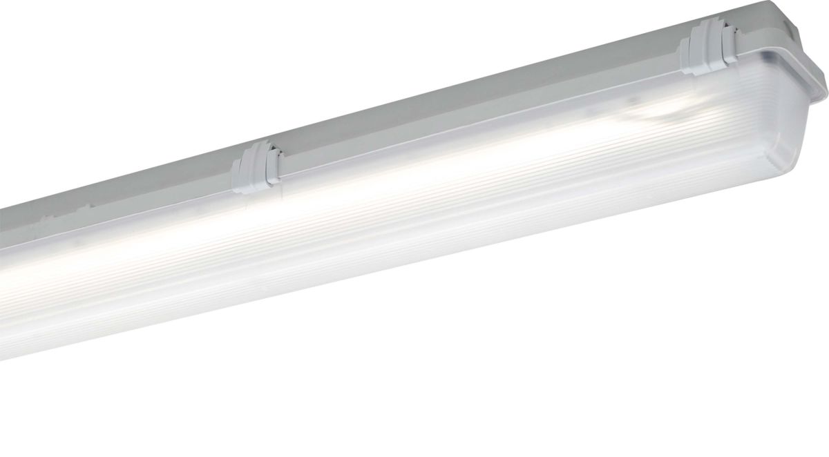 LED-Feuchtraumleuchte 161 12L42 ER