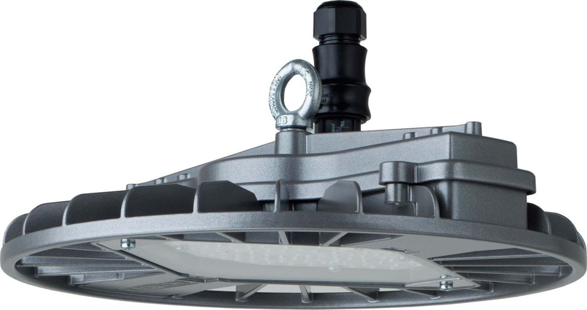 LED-Hallenleuchte 3410 L100B D