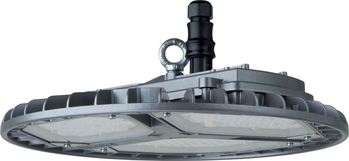 LED-Hallenleuchte 3430 L300T D