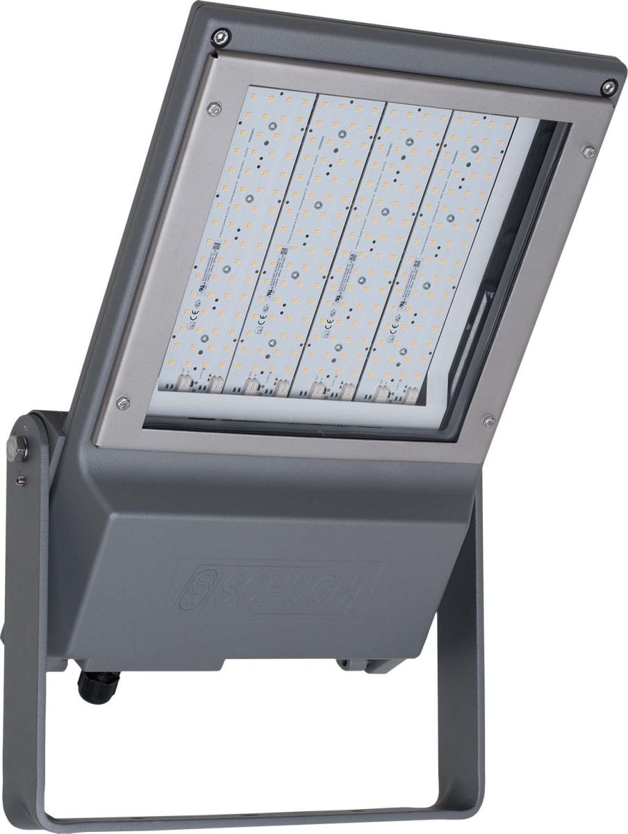 LED-Hallenleuchte 7700 L150 SSK